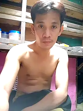 Snapshot of Hot-babyyboy30 chatting on 17, 7, 2026 Hot-babyyboy30 online show from 17, 7, 2026
