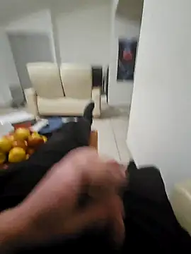 elbrito0 online show from 7, 2, 2026