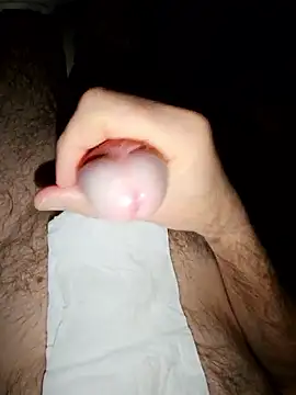 cum daily1 online show from 8, 1, 2026