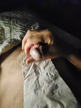 cum daily1 online show from 10, 6, 2026