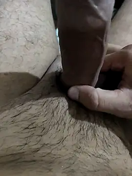 Sexy Kashish11 online show from 2, 11, 2025