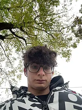 ldekfeklfmkemfk online show from 19, 11, 2025