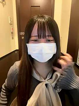 emiri da nyan online show from 28, 11, 2025