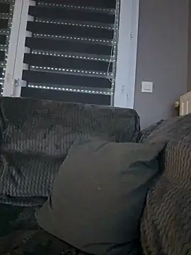 Girlysensuelle online show from 3, 11, 2025