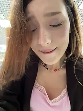 LilluKatten online show from 21, 2, 2026