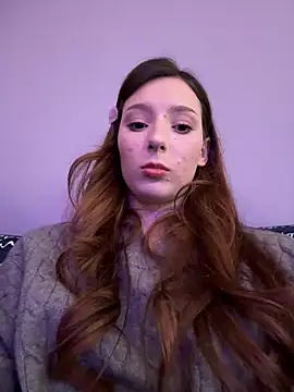 LilluKatten online show from 9, 3, 2026