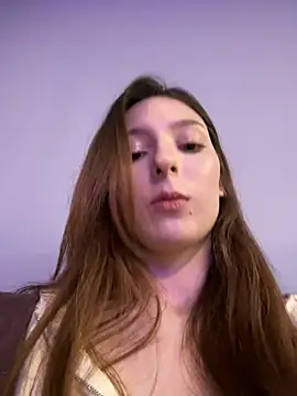 Snapshot of LilluKatten chatting on 7, 5, 2026 LilluKatten online show from 7, 5, 2026