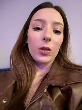 Snapshot of LilluKatten chatting on 16, 5, 2026 LilluKatten online show from 16, 5, 2026