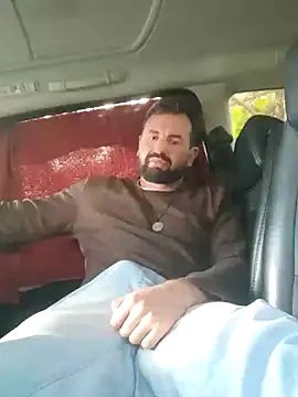 rooliv1 online show from 18, 12, 2025