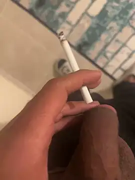 kocayarrako online show from 29, 11, 2025