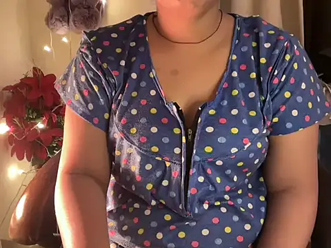 Shilpa 7 online show from 7, 1, 2026