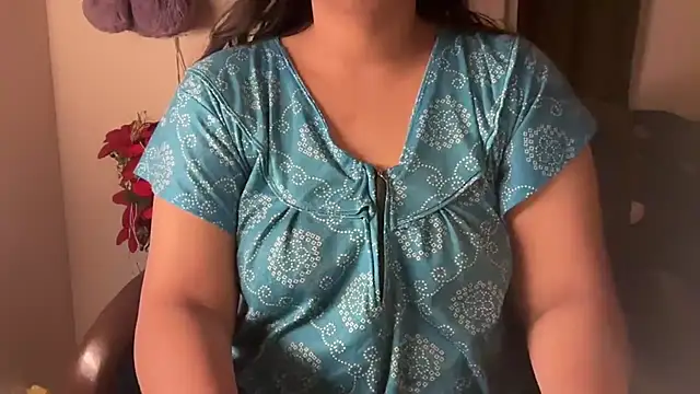 Shilpa 7 online show from 8, 3, 2026