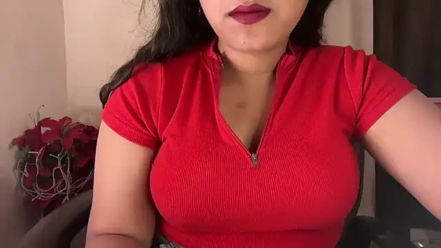 Shilpa 7 online show from 21, 4, 2026