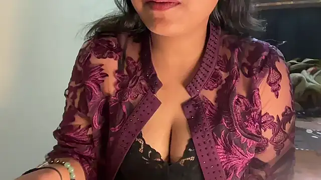 Snapshot of Shilpa_7 chatting on 23, 5, 2026 Shilpa 7 online show from 23, 5, 2026