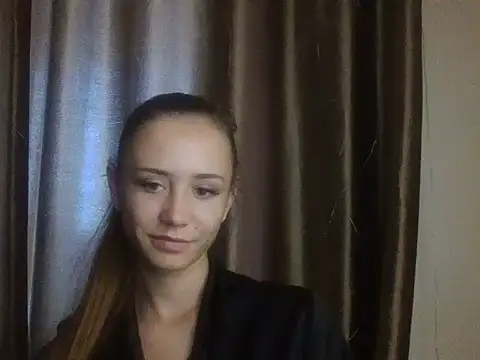 MyLittle Flame online show from 28, 4, 2026