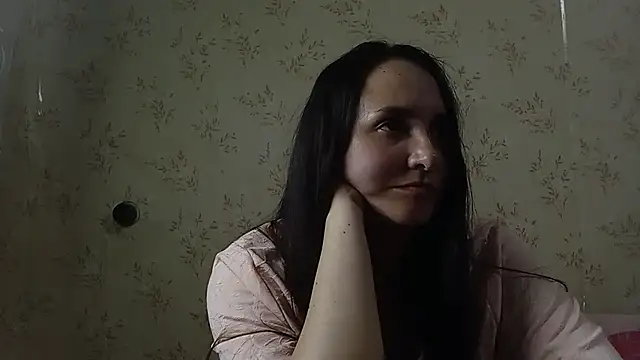 VoulezVous Angel online show from 4, 4, 2026