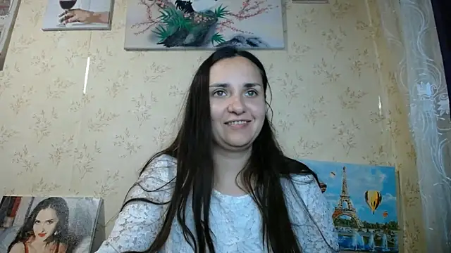 Snapshot of VoulezVous_Angel chatting on 27, 5, 2026 VoulezVous Angel online show from 27, 5, 2026