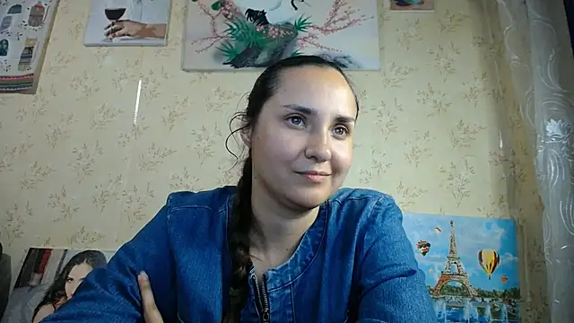 Snapshot of VoulezVous_Angel chatting on 30, 5, 2026 VoulezVous Angel online show from 30, 5, 2026