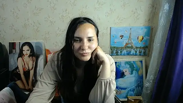 Snapshot of VoulezVous_Angel chatting on 22, 6, 2026 VoulezVous Angel online show from 22, 6, 2026