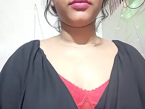 Nancy queen001 online show from 2, 11, 2025