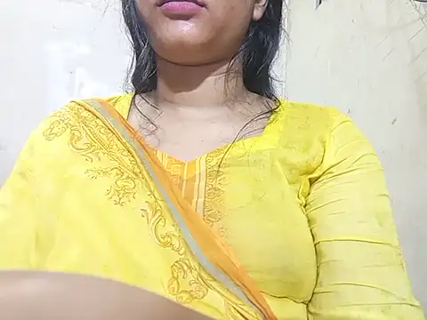 Nancy queen001 online show from 5, 11, 2025