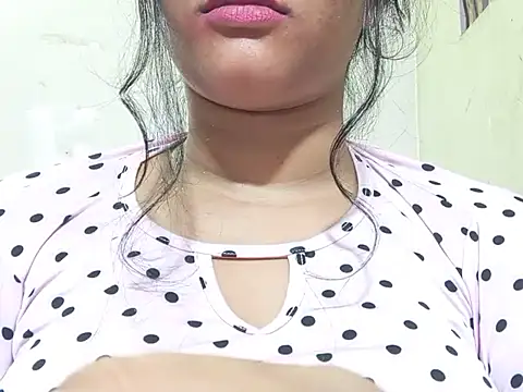 Nancy queen001 online show from 8, 11, 2025