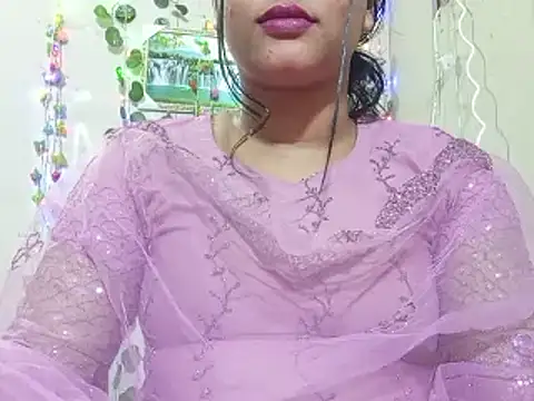 Nancy queen001 online show from 30, 11, 2025