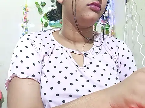 Nancy queen001 online show from 30, 11, 2025