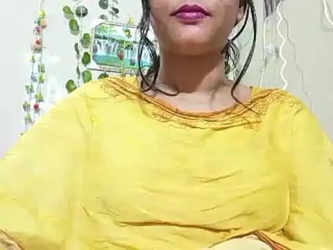 Nancy queen001 online show from 2, 12, 2025