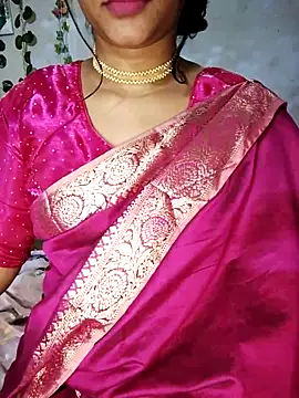 Nancy queen001 online show from 14, 12, 2025