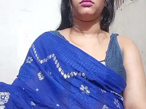 Nancy queen001 online show from 18, 12, 2025