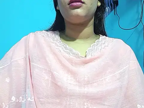 Nancy queen001 online show from 18, 1, 2026