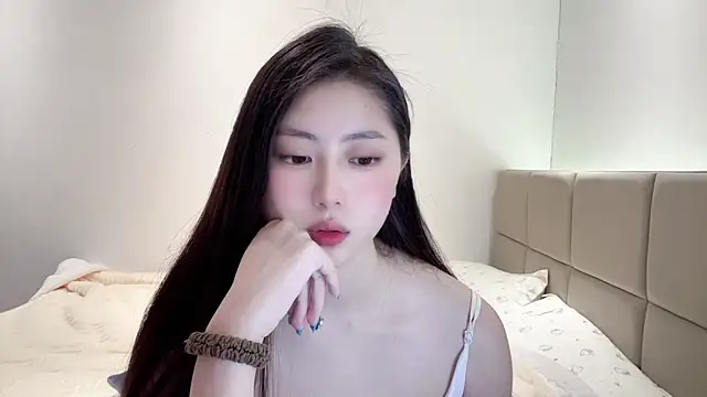 paopao-1314 online show from 1, 2, 2026