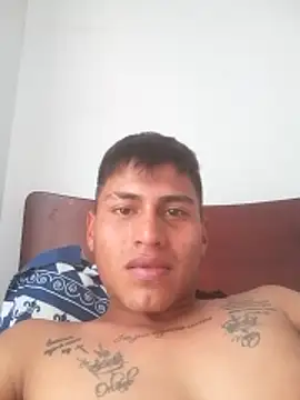 Ckinetor online show from 14, 12, 2025