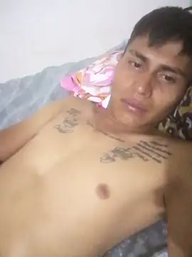 Ckinetor online show from 20, 12, 2025