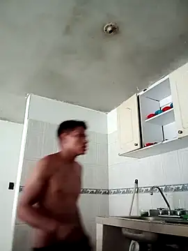 Ckinetor online show from 7, 4, 2026