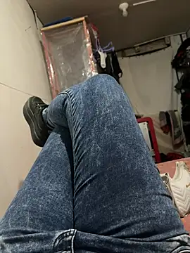 gatitaamelosaa7 online show from 23, 2, 2026