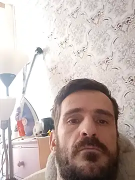 bubu38Goody online show from 3, 7, 2026
