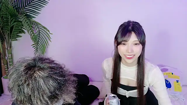 ferateku rikachan online show from 8, 3, 2026