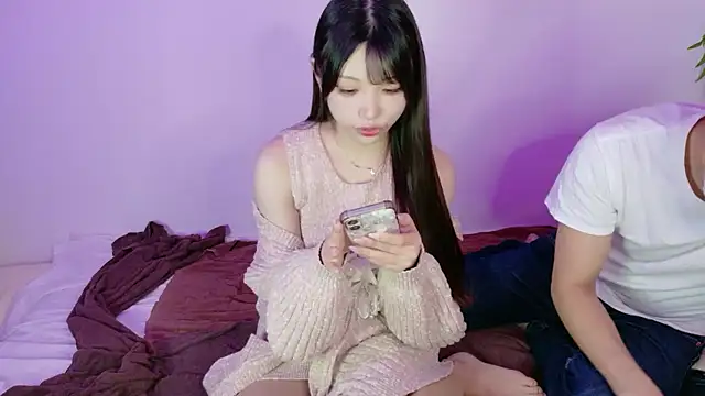 ferateku rikachan online show from 23, 3, 2026