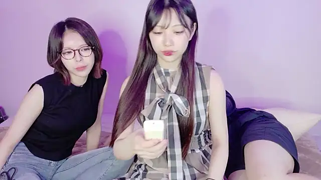 ferateku rikachan online show from 14, 7, 2026