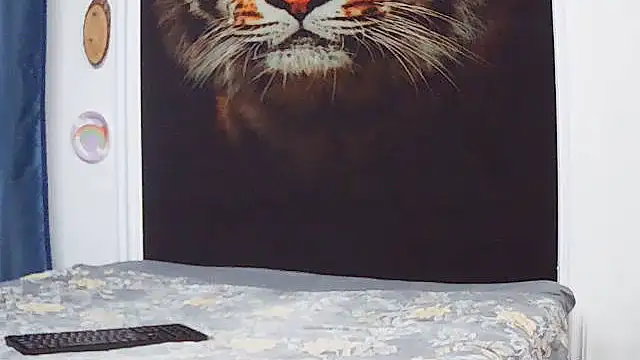 Snapshot of MassiveBoobsxxxx chatting on 1, 3, 2026 MassiveBoobsxxxx online show from 1, 3, 2026