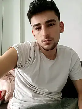 yasinesra757  online show from 10, 1, 2026