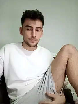 yasinesra757  online show from 12, 1, 2026