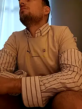 yasinesra757  online show from 16, 1, 2026