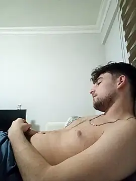 yasinesra757  online show from 16, 1, 2026