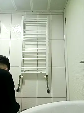 yasinesra757  online show from 19, 1, 2026