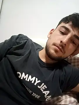 yasinesra757  online show from 8, 2, 2026