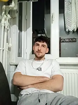 yasinesra757  online show from 27, 2, 2026