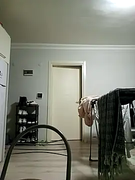 yasinesra757  online show from 11, 3, 2026